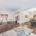 27 Scarlet Way, Bradford, ON