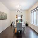 27 Scarlet Way, Bradford, ON
