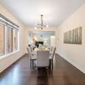 27 Scarlet Way, Bradford, ON