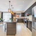 27 Scarlet Way, Bradford, ON