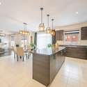 27 Scarlet Way, Bradford, ON