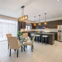 27 Scarlet Way, Bradford, ON