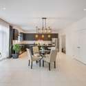 27 Scarlet Way, Bradford, ON