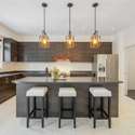 27 Scarlet Way, Bradford, ON
