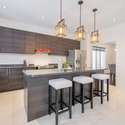 27 Scarlet Way, Bradford, ON