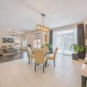 27 Scarlet Way, Bradford, ON