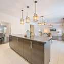 27 Scarlet Way, Bradford, ON