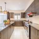 27 Scarlet Way, Bradford, ON