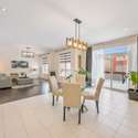 27 Scarlet Way, Bradford, ON