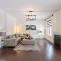 27 Scarlet Way, Bradford, ON