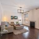27 Scarlet Way, Bradford, ON