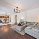 27 Scarlet Way, Bradford, ON