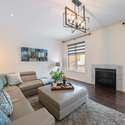 27 Scarlet Way, Bradford, ON