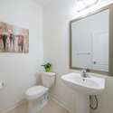 27 Scarlet Way, Bradford, ON