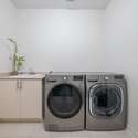 27 Scarlet Way, Bradford, ON