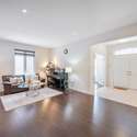 27 Scarlet Way, Bradford, ON