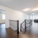 27 Scarlet Way, Bradford, ON