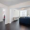 27 Scarlet Way, Bradford, ON