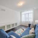 27 Scarlet Way, Bradford, ON
