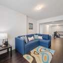 27 Scarlet Way, Bradford, ON