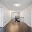 27 Scarlet Way, Bradford, ON