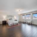 27 Scarlet Way, Bradford, ON