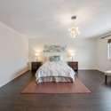 27 Scarlet Way, Bradford, ON