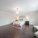 27 Scarlet Way, Bradford, ON