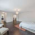 27 Scarlet Way, Bradford, ON