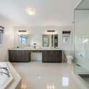 27 Scarlet Way, Bradford, ON