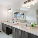 27 Scarlet Way, Bradford, ON