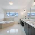27 Scarlet Way, Bradford, ON