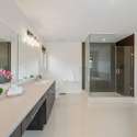 27 Scarlet Way, Bradford, ON