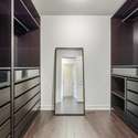 27 Scarlet Way, Bradford, ON