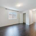 27 Scarlet Way, Bradford, ON