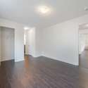 27 Scarlet Way, Bradford, ON
