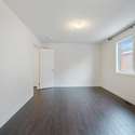 27 Scarlet Way, Bradford, ON