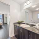 27 Scarlet Way, Bradford, ON