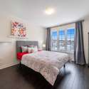 27 Scarlet Way, Bradford, ON