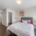 27 Scarlet Way, Bradford, ON