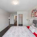 27 Scarlet Way, Bradford, ON