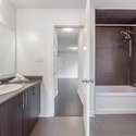 27 Scarlet Way, Bradford, ON