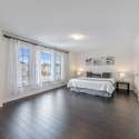 27 Scarlet Way, Bradford, ON