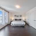27 Scarlet Way, Bradford, ON