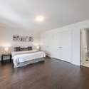 27 Scarlet Way, Bradford, ON