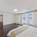 27 Scarlet Way, Bradford, ON