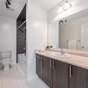 27 Scarlet Way, Bradford, ON