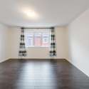 27 Scarlet Way, Bradford, ON