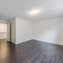 27 Scarlet Way, Bradford, ON