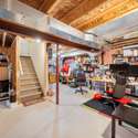 27 Scarlet Way, Bradford, ON